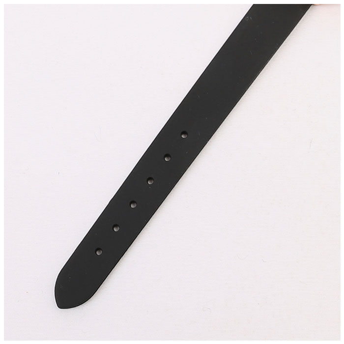 BACKYARD FAMILY「腕時計 レディース かわいい 通販 リストウォッチ 時計 レディースウォッチ ラバーウォッチ」|腕時計|