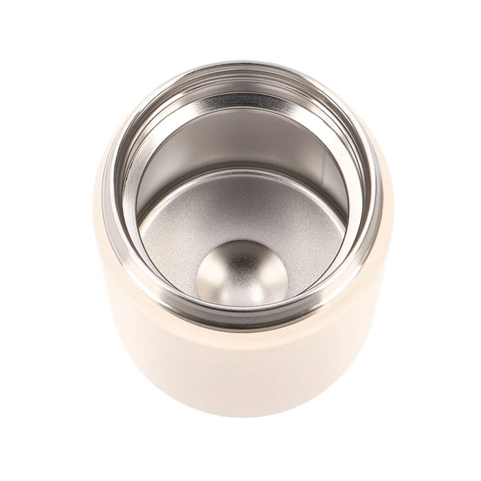 BACKYARD FAMILY「スープジャー 小 通販 スープマグ 350ml スープポット 保温 スプーン付き 大人 おしゃれ」|食器・キッチングッズ|