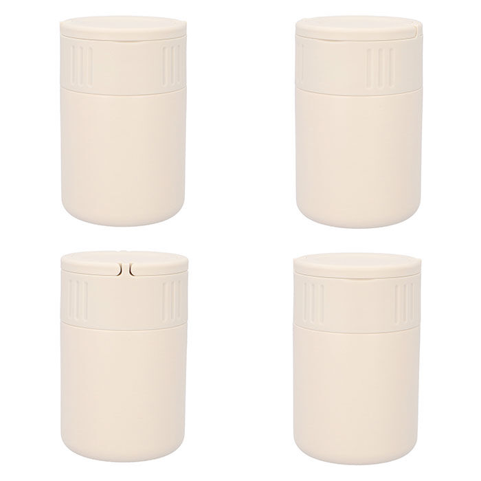 BACKYARD FAMILY「スープジャー 小 通販 スープマグ 350ml スープポット 保温 スプーン付き 大人 おしゃれ」|食器・キッチングッズ|