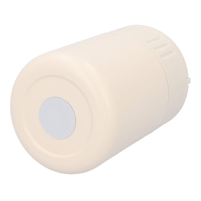 BACKYARD FAMILY「スープジャー 小 通販 スープマグ 350ml スープポット 保温 スプーン付き 大人 おしゃれ」|食器・キッチングッズ|