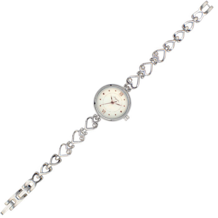 BACKYARD FAMILY「fragola 腕時計 通販 日本製ムーブメント リストウォッチ レディース 腕時計レディース」|腕時計|