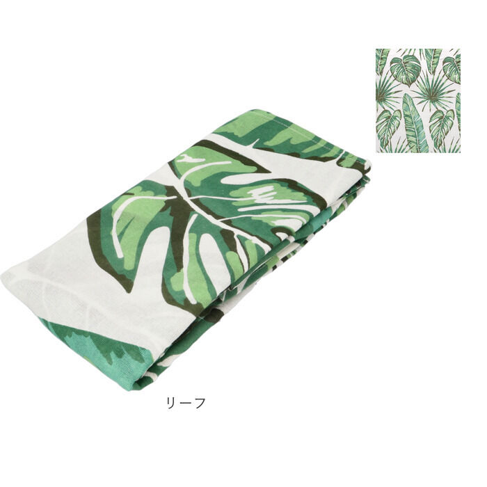 BACKYARD FAMILY「マルチカバー 長方形 通販 【150&times;225cm】 フリークロス マルチクロス ベッドカバー」|ブランケット|