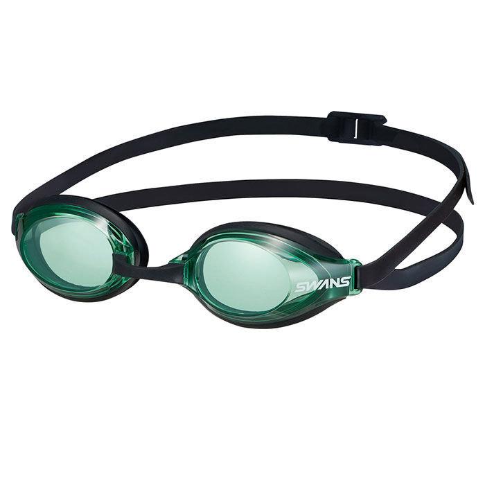 BACKYARD FAMILY「スワンズ SWANS ゴーグルSR-3Nre 通販 AQUALIGHTNING スイムゴーグル」|その他|