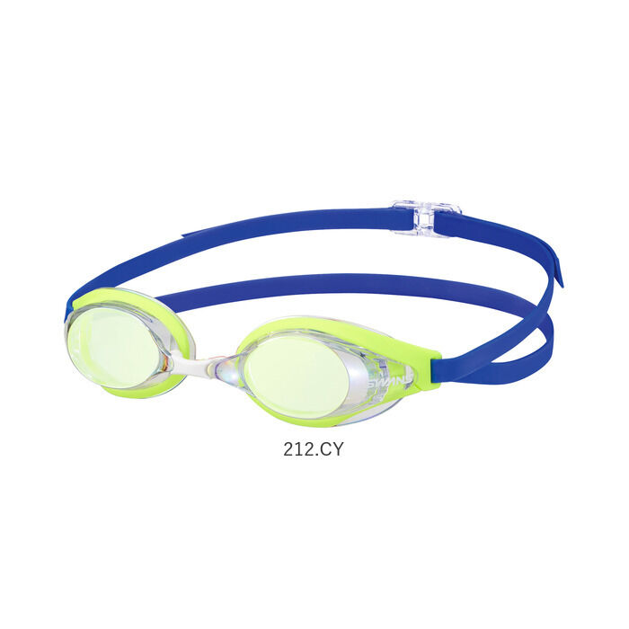 BACKYARD FAMILY「スワンズ SWANS ゴーグル SR-7M Tfre 通販 レーシング ミラーモデル」|その他|