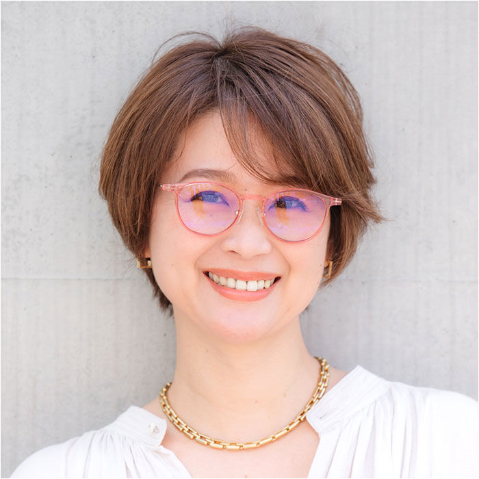 BACKYARD FAMILY「メガネ型ルーペ 通販 ルーペ眼鏡 拡大鏡 1.6倍 眼鏡ルーペ ルーペメガネ ルーペサングラス」|サングラス|