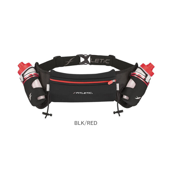 BACKYARD FAMILY「ランニング ウエストポーチ 通販 ランニングポーチ ウェストポーチ マラソンポーチ」|スポーツ|