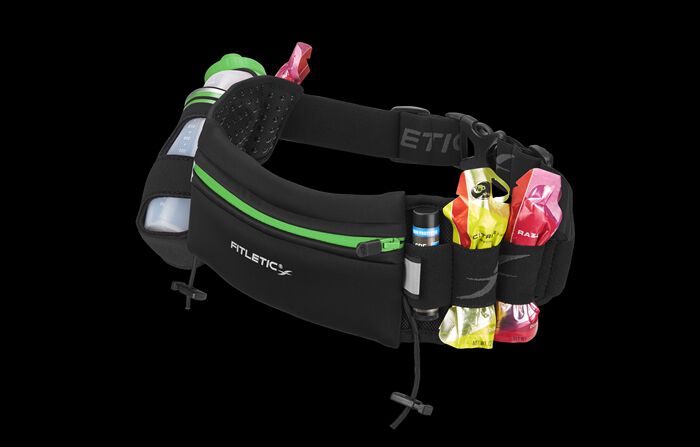 BACKYARD FAMILY「ランニング ウエストポーチ 通販 ランニングポーチ ウェストポーチ マラソンポーチ」|スポーツ|