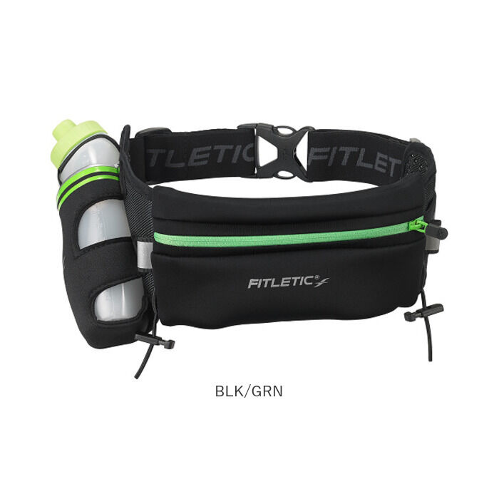 BACKYARD FAMILY「ランニング ウエストポーチ 通販 ランニングポーチ ウェストポーチ マラソンポーチ」|スポーツ|