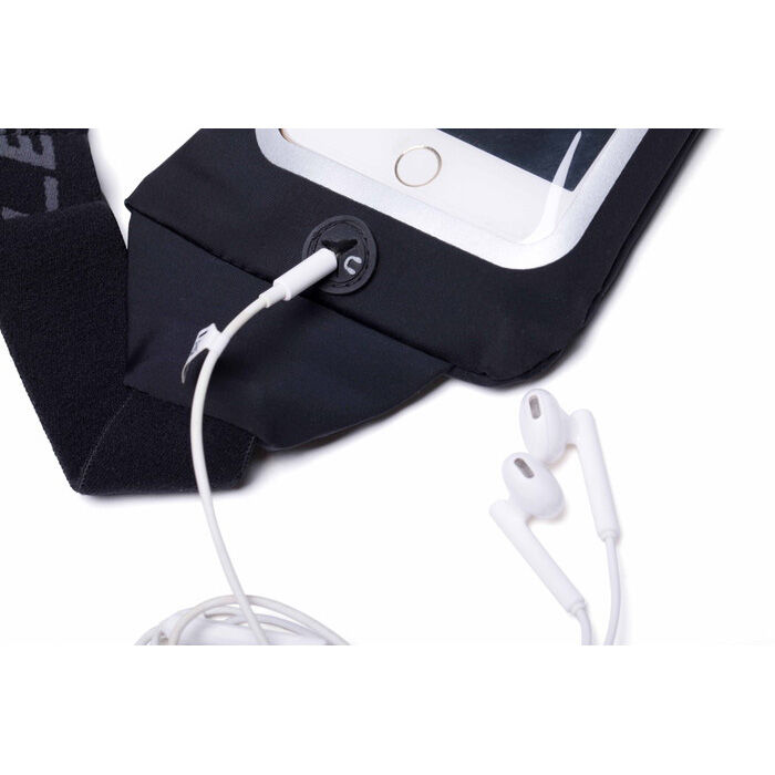 BACKYARD FAMILY「ランニング ウエストポーチ 通販 ランニングポーチ ウェストポーチ マラソンポーチ」|スポーツ|