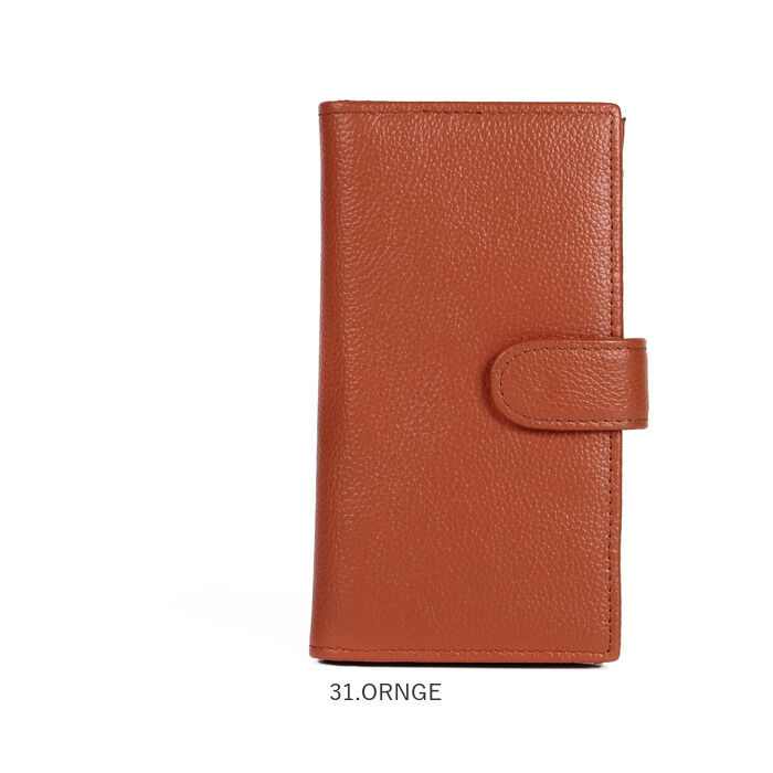 BACKYARD FAMILY「カードケース スリム 二つ折り 通販 カード入れ クレジットカードケース レディース 本革 レザー」|名刺入れ・カードケース|