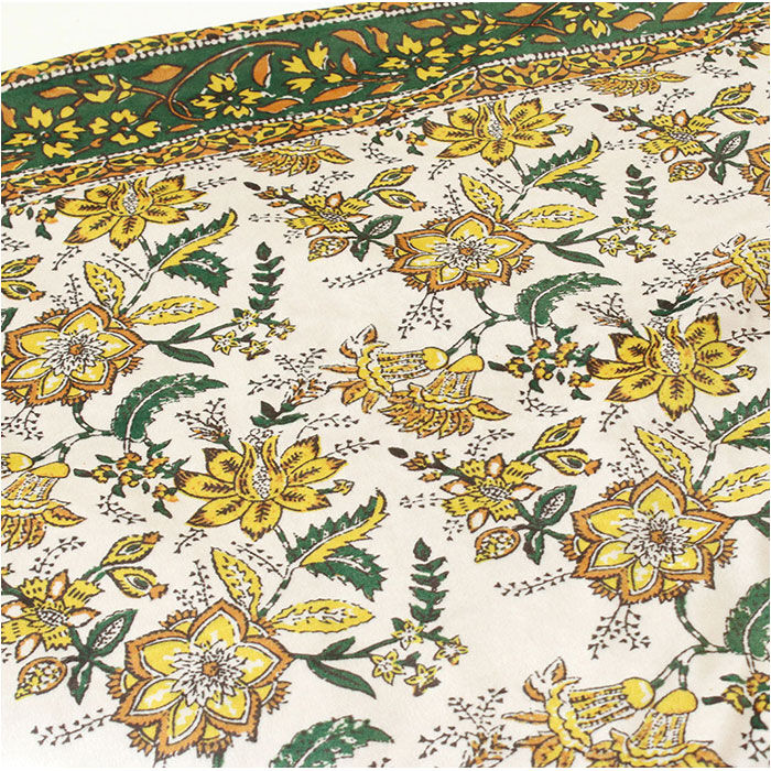 BACKYARD FAMILY「ブランケット 3WAY 通販 ひざ掛け 肩掛け 腰巻き 膝掛 ひざかけ 膝掛け 腰巻 肩掛」|ブランケット|