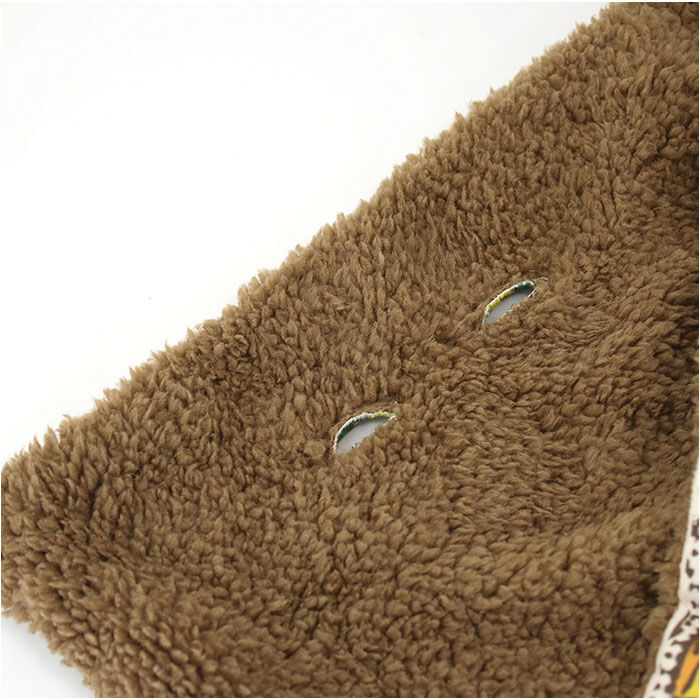 BACKYARD FAMILY「ブランケット 3WAY 通販 ひざ掛け 肩掛け 腰巻き 膝掛 ひざかけ 膝掛け 腰巻 肩掛」|ブランケット|