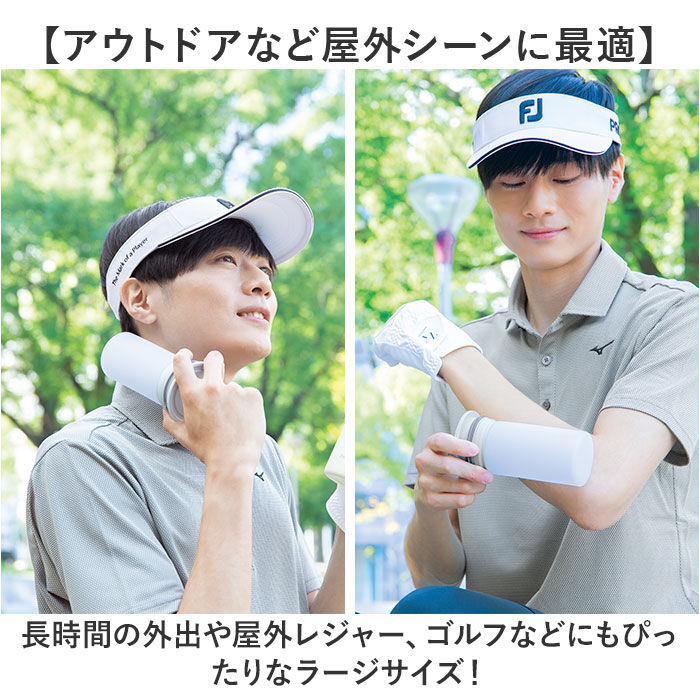 BACKYARD FAMILY「ピーコック 氷嚢 ABB-L30 通販 peacock アイスパック 氷のう アイスバッグ」|その他|