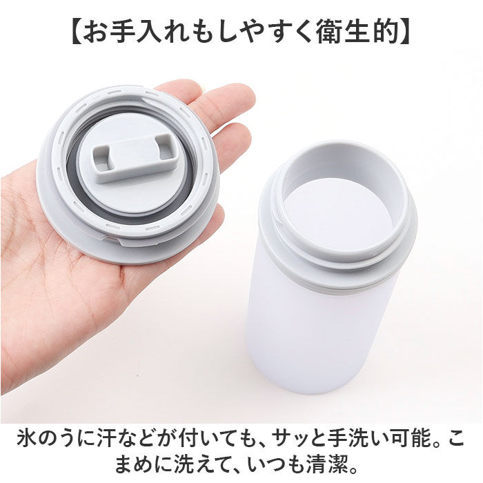 BACKYARD FAMILY「ピーコック 氷嚢 ABB-L30 通販 peacock アイスパック 氷のう アイスバッグ」|その他|