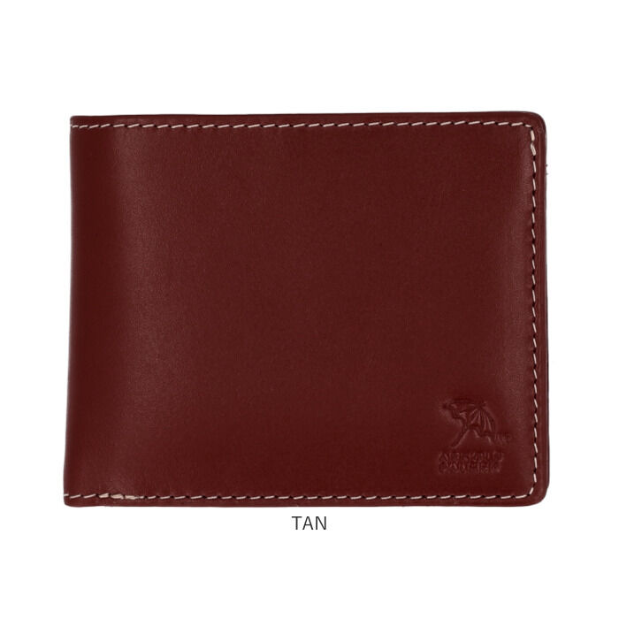 BACKYARD FAMILY「アーノルドパーマー 財布 ArnoldPalmer 4AP3636 通販 二つ折り財布」|財布|