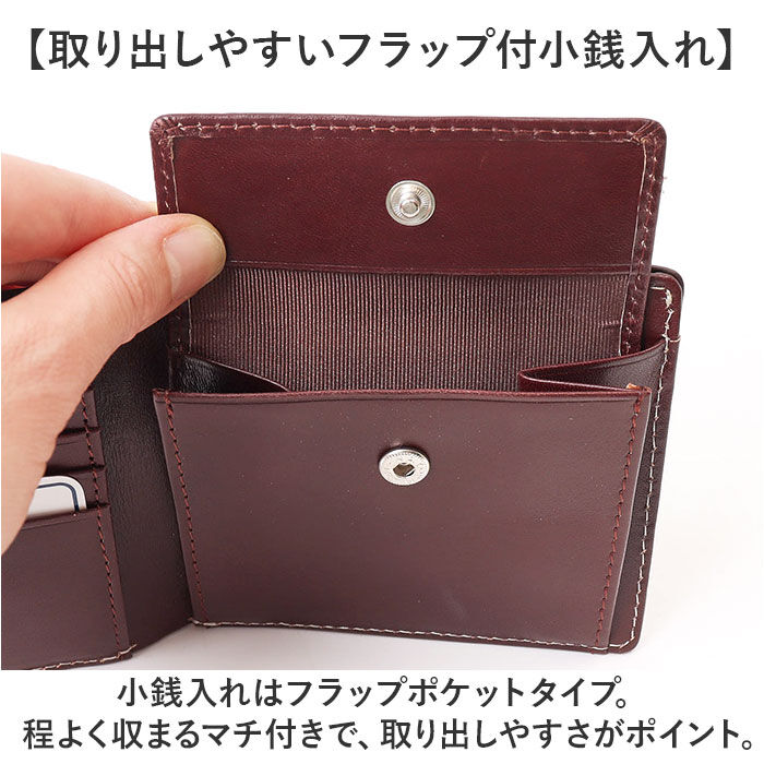 BACKYARD FAMILY「アーノルドパーマー 財布 ArnoldPalmer 4AP3636 通販 二つ折り財布」|財布|