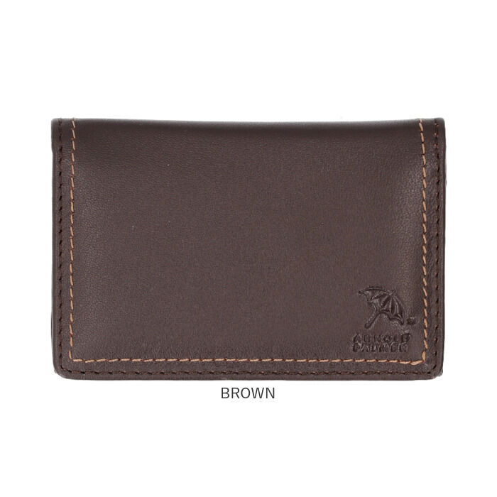 BACKYARD FAMILY「アーノルドパーマー 名刺入れ ArnoldPalmer 4AP3653 通販 名刺ケース」|名刺入れ・カードケース|