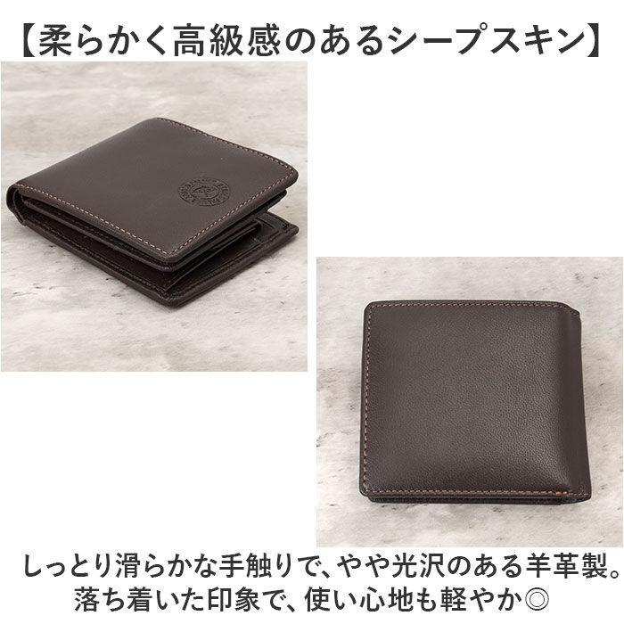 BACKYARD FAMILY「アーノルドパーマー 財布 ArnoldPalmer 4AP3676 通販 二つ折り財布」|財布|