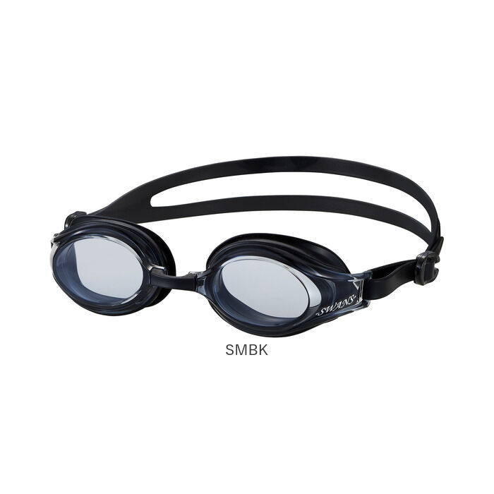 BACKYARD FAMILY「SWANS スワンズ スイムゴーグル SW-30NST 通販 日本製 スイム ゴーグル」|その他|