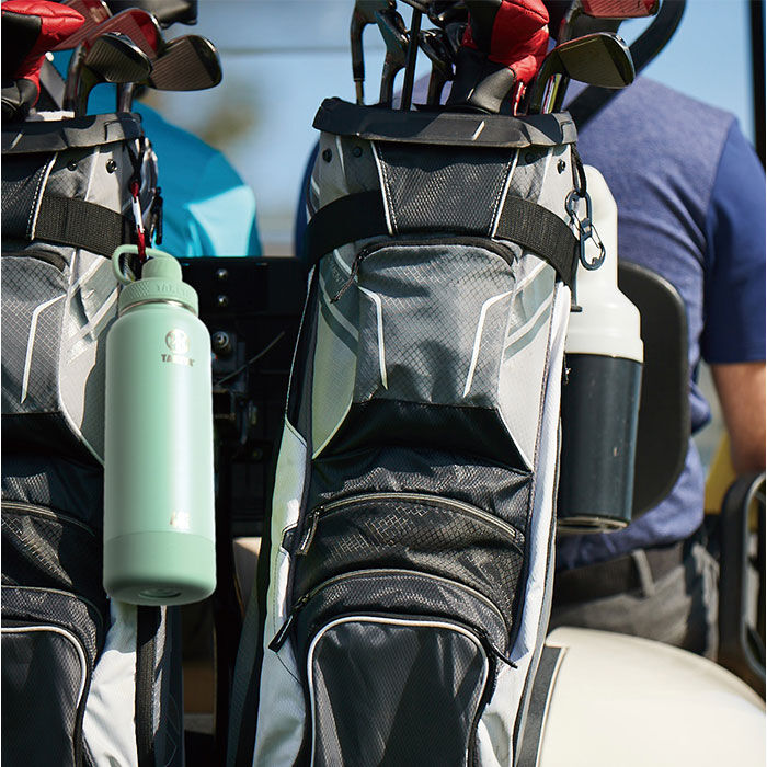 BACKYARD FAMILY「タケヤ 水筒 700 通販 タケヤフラスク アクティブライン2 0.7L 700ml マグボトル」|食器・キッチングッズ|