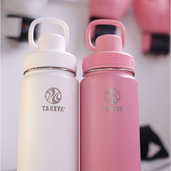 BACKYARD FAMILY「タケヤ 水筒 700 通販 タケヤフラスク アクティブライン2 0.7L 700ml マグボトル」|食器・キッチングッズ|