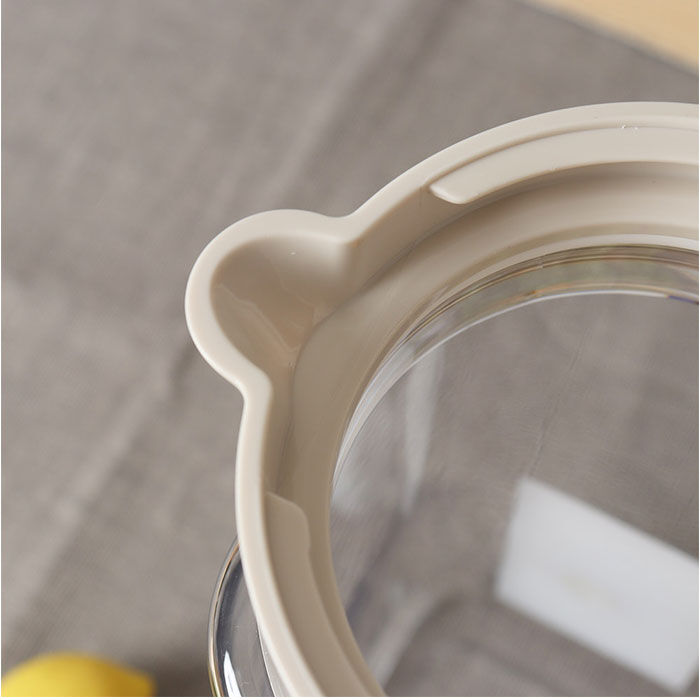 BACKYARD FAMILY「ピッチャー 耐熱 通販 冷水筒 約 2リットル 2.1l 水差し 冷水ポット 麦茶ポット 横置き」|食器・キッチングッズ|