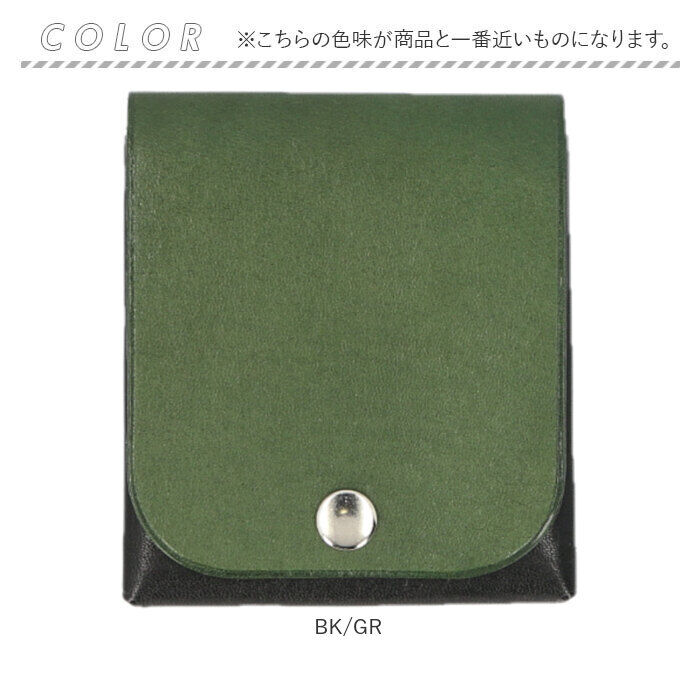 BACKYARD FAMILY「ミニ財布 メンズ 通販 日本製 本革 革 財布 さいふ サイフ ウォレット スリム コンパクト」|財布|