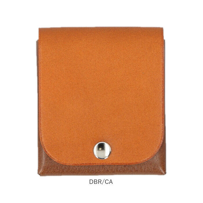 BACKYARD FAMILY「ミニ財布 メンズ 通販 日本製 本革 革 財布 さいふ サイフ ウォレット スリム コンパクト」|財布|