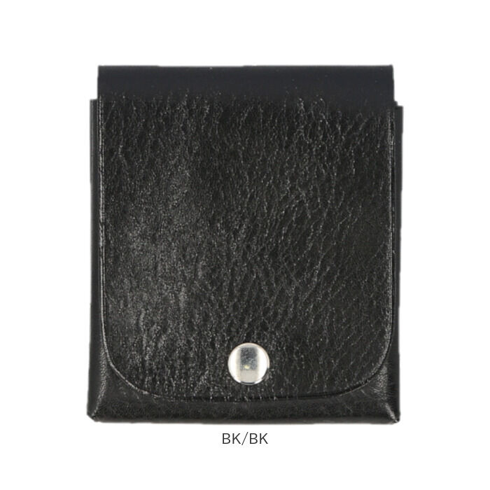 BACKYARD FAMILY「ミニ財布 メンズ 通販 日本製 本革 革 財布 さいふ サイフ ウォレット スリム コンパクト」|財布|