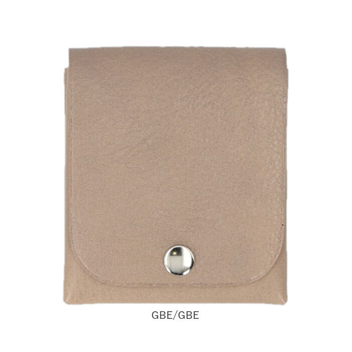 BACKYARD FAMILY「ミニ財布 メンズ 通販 日本製 本革 革 財布 さいふ サイフ ウォレット スリム コンパクト」|財布|