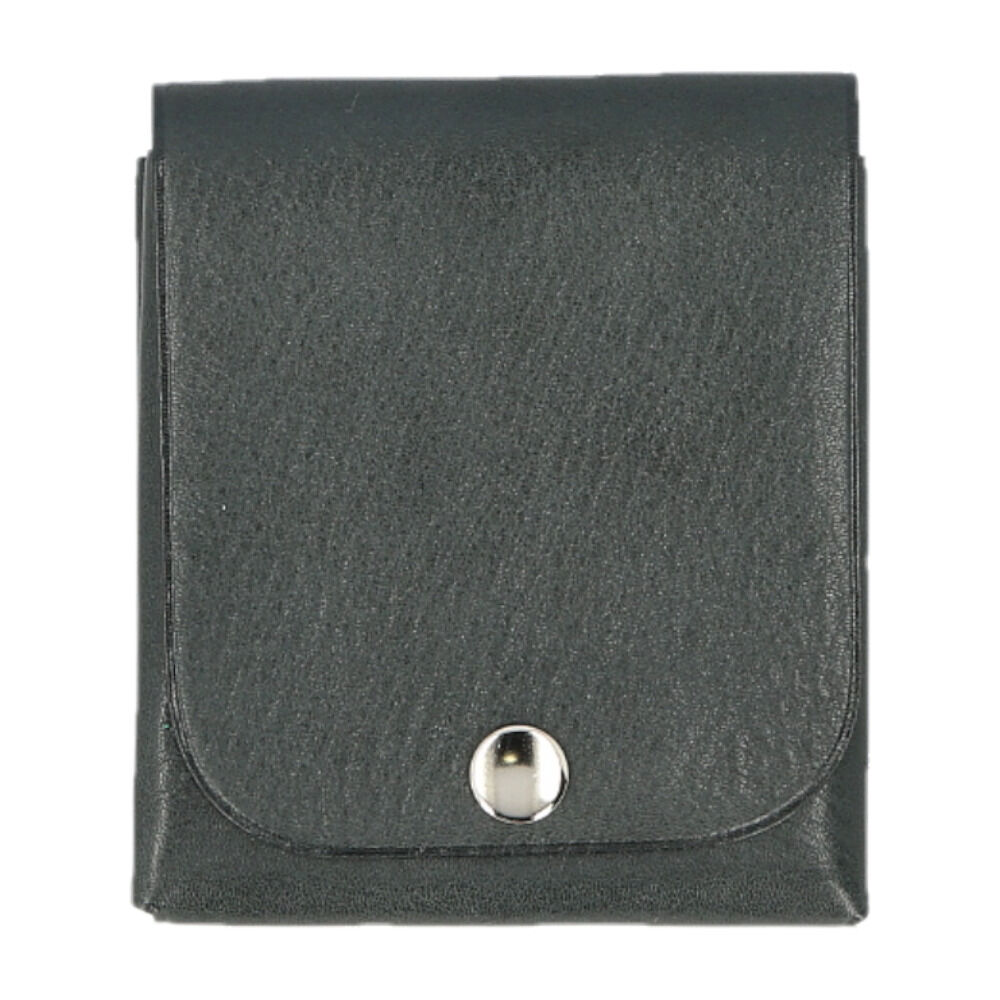 BACKYARD FAMILY「ミニ財布 メンズ 通販 日本製 本革 革 財布 さいふ サイフ ウォレット スリム コンパクト」|財布|ブルー1