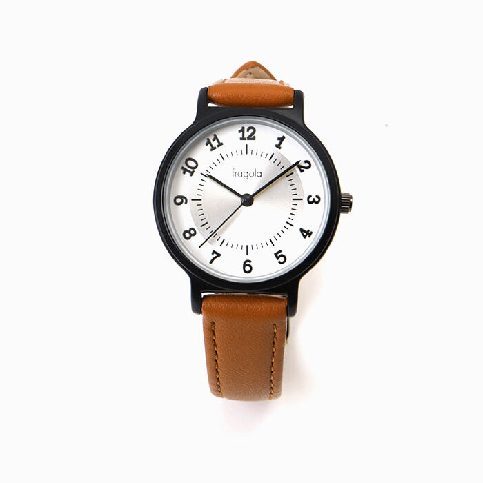 BACKYARD FAMILY「 fragola  フラゴラ 腕時計 ベルト レディース 通販 日本製 時計 腕時計レディース」|腕時計|