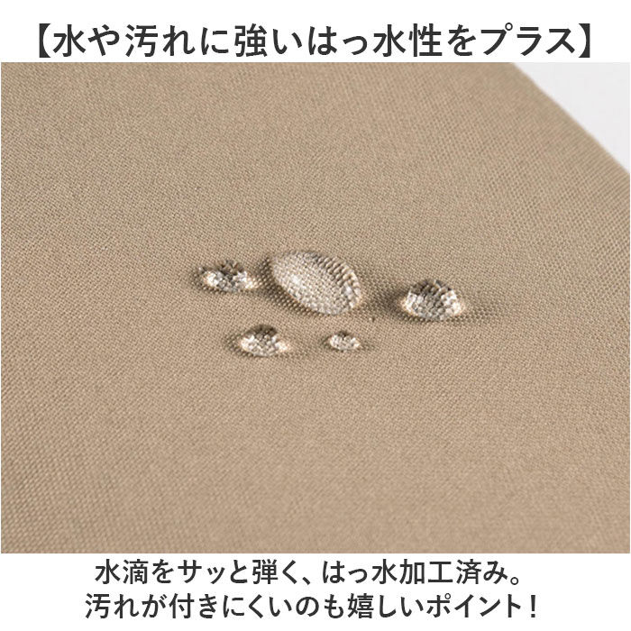 Wpc.「wpc 携帯スリッパ NT012 通販 ワールドパーティー スリッパ 折りたたみ ルームスリッパ」|ルームシューズ|