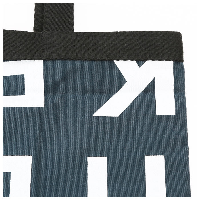 BACKYARD FAMILY「トートバッグ レディース キャンバス おしゃれ 通販 大きめ A4 2wayトートバッグ 肩掛け」|トートバッグ|