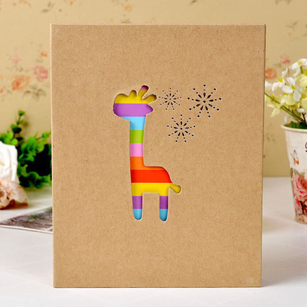 BACKYARD FAMILY「アルバム 200枚 通販 大容量 ベビー l版 写真 かわいい 出産祝い フォトアルバム 」|その他|その他1