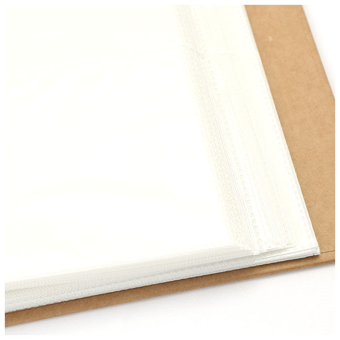 BACKYARD FAMILY「アルバム 200枚 通販 大容量 ベビー l版 写真 かわいい 出産祝い フォトアルバム 」|その他|