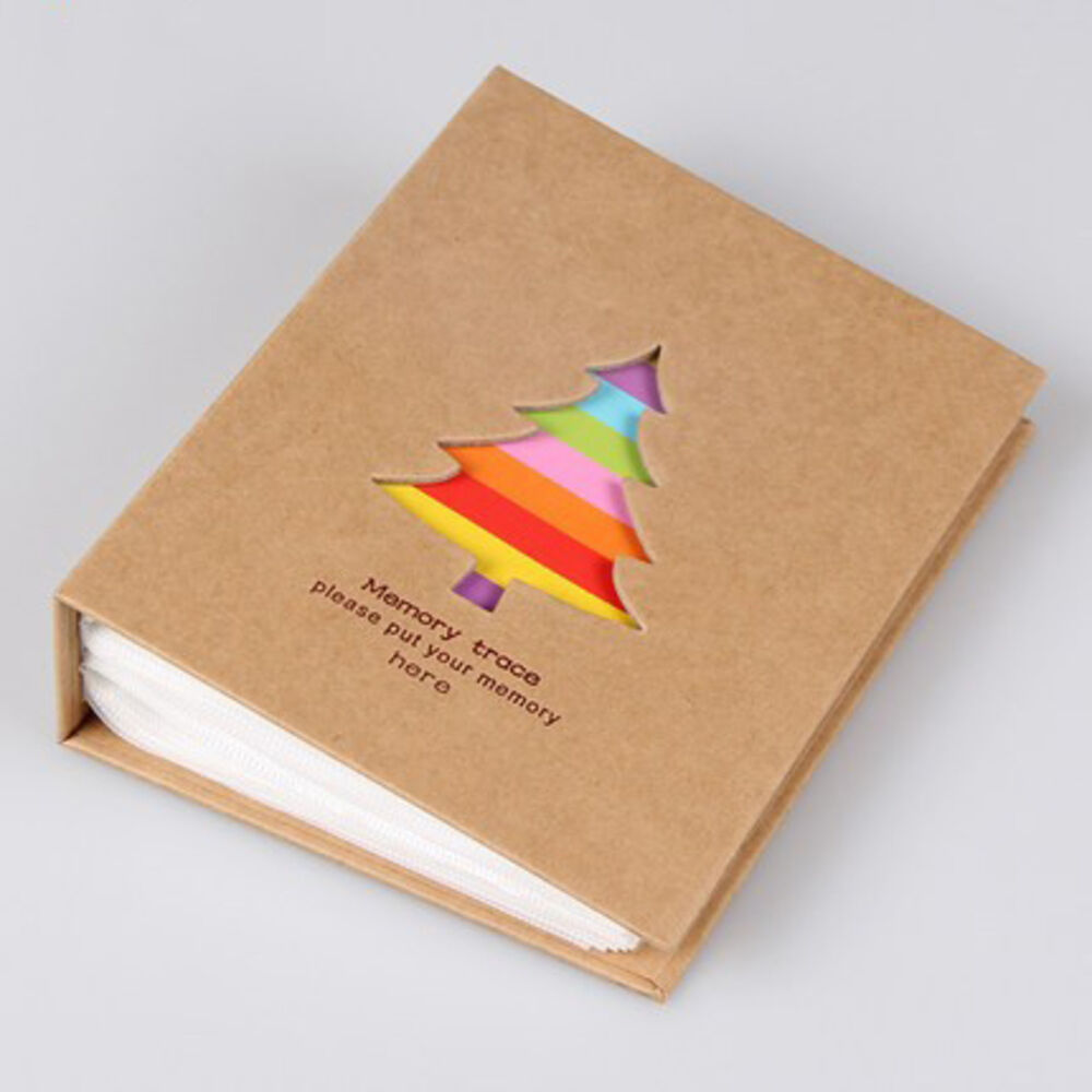 BACKYARD FAMILY「アルバム 200枚 通販 大容量 ベビー l版 写真 かわいい 出産祝い フォトアルバム 」|その他|その他6