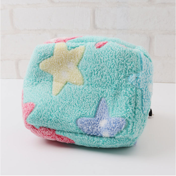 BACKYARD FAMILY「ハムスター あったか ハウス 通販 ハンモック ベッド ハムスターハウス 冬 もこもこ 暖かい」|その他|