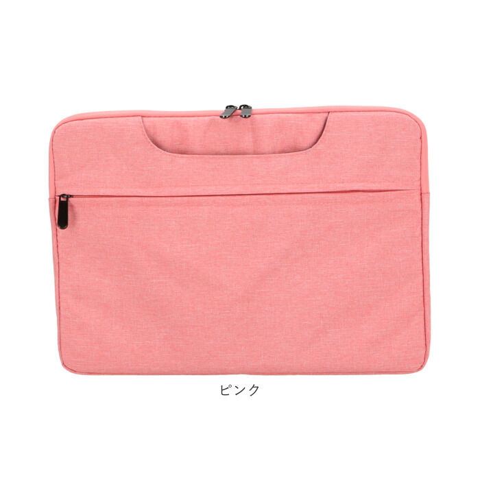 BACKYARD FAMILY「パソコンケース 通販 タブレット ケース PCケース PCバッグ おしゃれ シンプル 無地」|モバイルケース|