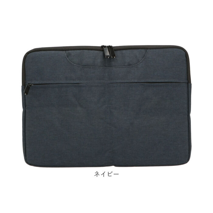 BACKYARD FAMILY「パソコンケース 通販 タブレット ケース PCケース PCバッグ おしゃれ シンプル 無地」|モバイルケース|