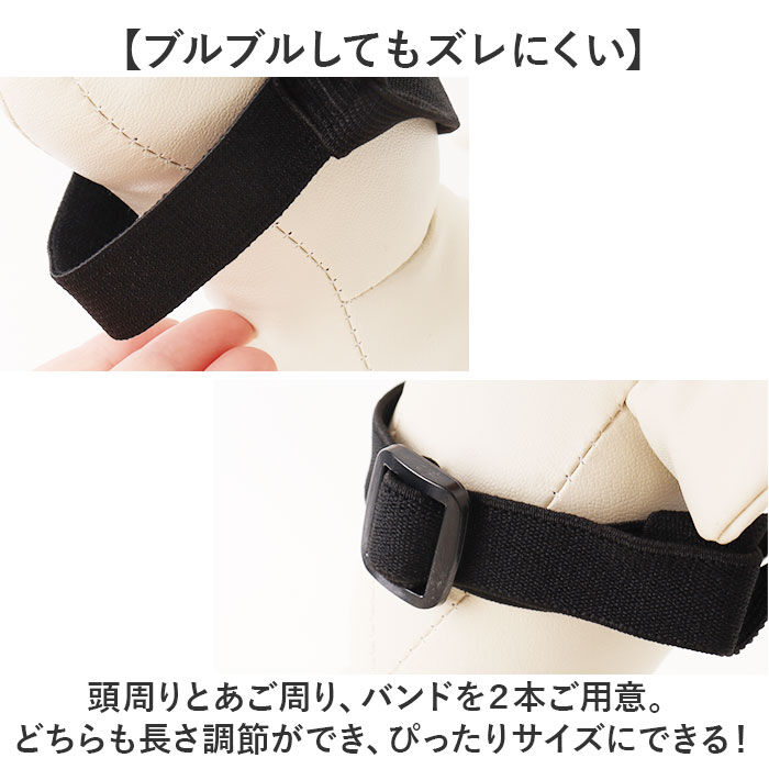 BACKYARD FAMILY「犬 ゴーグル 通販 ドッグゴーグル ペットゴーグル ペット眼鏡 サングラス 車酔い対策 目の保護」|その他|