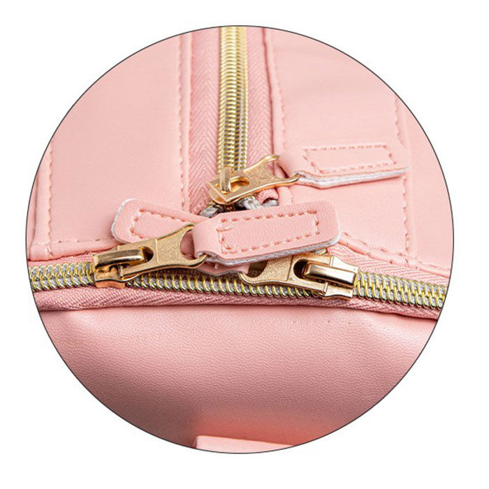 BACKYARD FAMILY「ガーメントバッグ ボストン 通販 ボストンバッグ スーツカバー 持ち運び 旅行バッグ」|ビジネスバッグ|