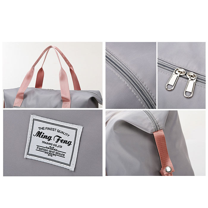 BACKYARD FAMILY「ボストンバッグ 軽量 大容量 通販 ボストンバック サブバッグ サブバック 旅行バッグ 旅行バック」|ボストンバッグ|