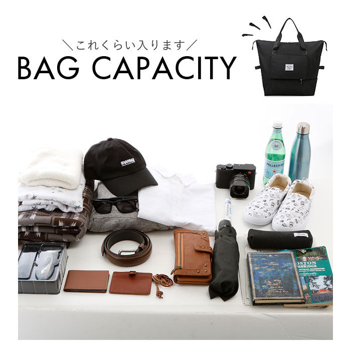 BACKYARD FAMILY「ボストンバッグ 軽量 大容量 通販 ボストンバック サブバッグ サブバック 旅行バッグ 旅行バック」|ボストンバッグ|