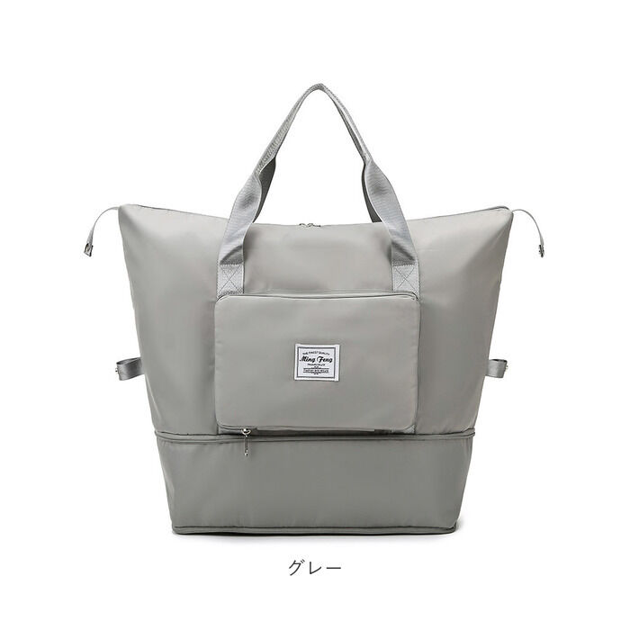 BACKYARD FAMILY「ボストンバッグ 軽量 大容量 通販 ボストンバック サブバッグ サブバック 旅行バッグ 旅行バック」|ボストンバッグ|