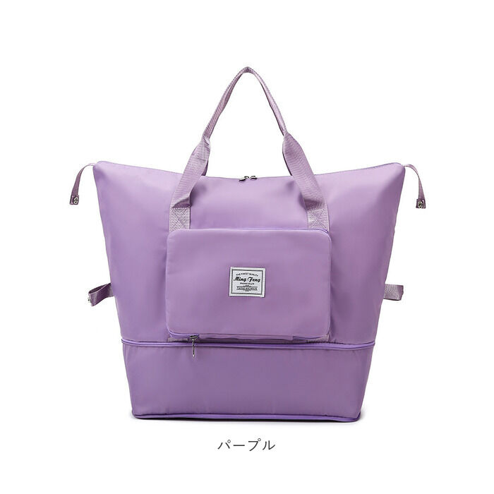 BACKYARD FAMILY「ボストンバッグ 軽量 大容量 通販 ボストンバック サブバッグ サブバック 旅行バッグ 旅行バック」|ボストンバッグ|