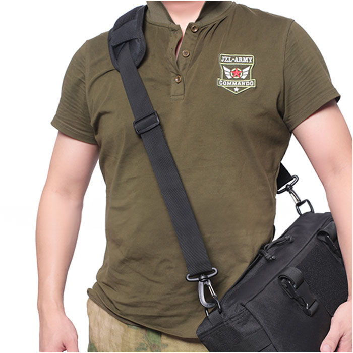 BACKYARD FAMILY「ショルダーストラップ バッグ用 肩当て 通販 ショルダーベルト 肩パッド ショルダーパッド」|その他|