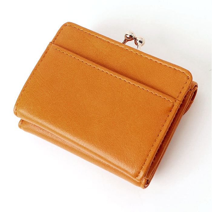 BACKYARD FAMILY「ピソラロ pisoraro 財布 通販 ピソラロ財布 二つ折り財布 折り財布 折財布 ミニ財布」|財布|