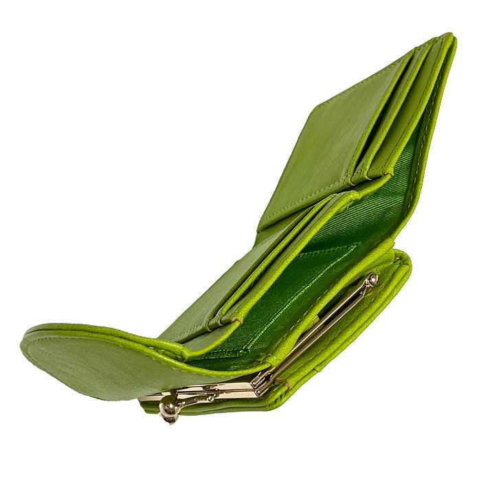 BACKYARD FAMILY「ピソラロ pisoraro 財布 通販 ピソラロ財布 二つ折り財布 折り財布 折財布 ミニ財布」|財布|