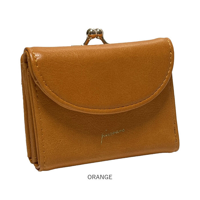 BACKYARD FAMILY「ピソラロ pisoraro 財布 通販 ピソラロ財布 二つ折り財布 折り財布 折財布 ミニ財布」|財布|